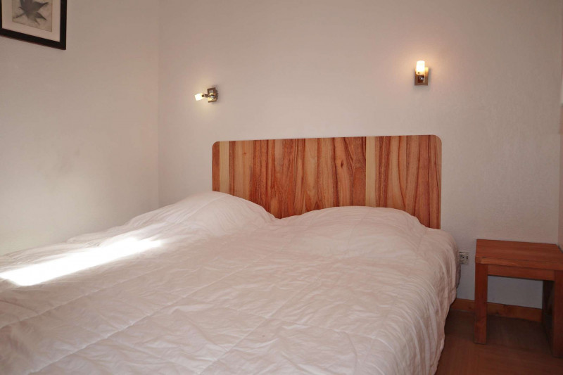 _clients_210520001_photos_570g_10231265 _clients_210520001_photos_570g_10231265