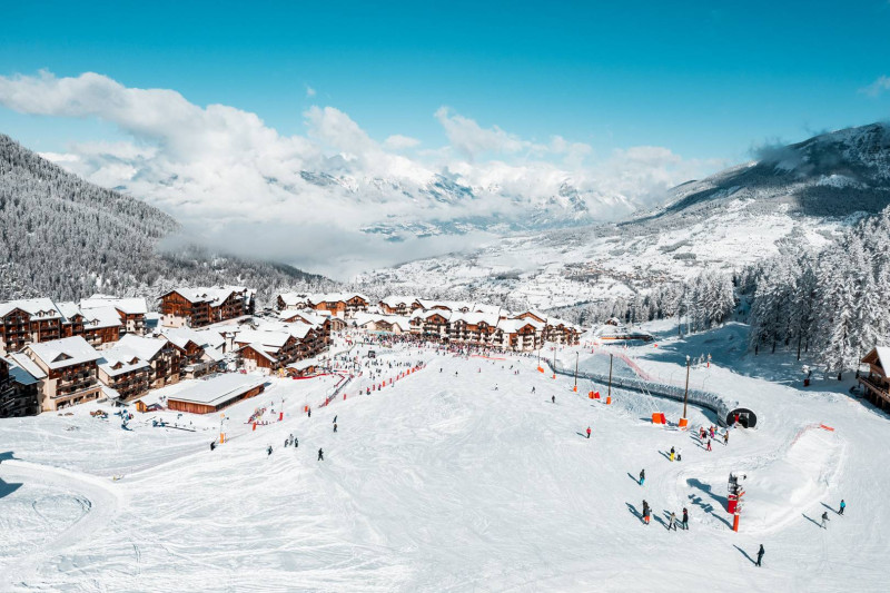 _clients_210520001_photos_570n_10095603 _clients_210520001_photos_570n_10095603