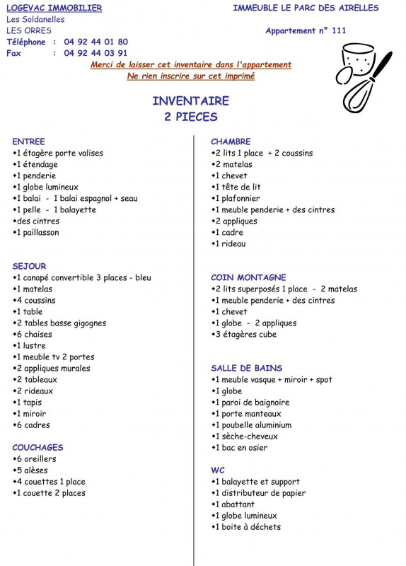 _clients_210520001_photos_570o_10991851