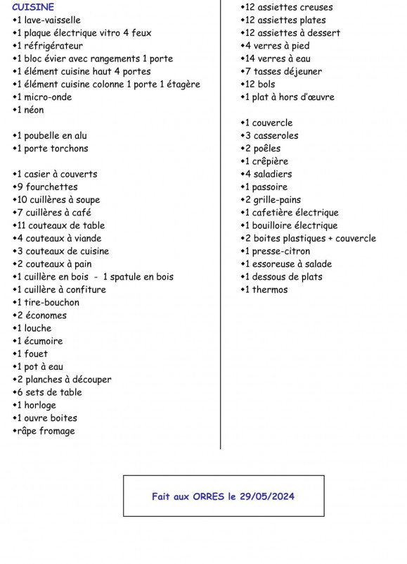 _clients_210520001_photos_570p_11264532