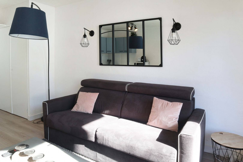 _clients_210520001_photos_571c_10281310