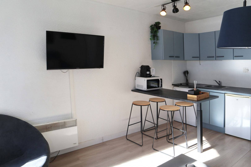 _clients_210520001_photos_571d_10289650