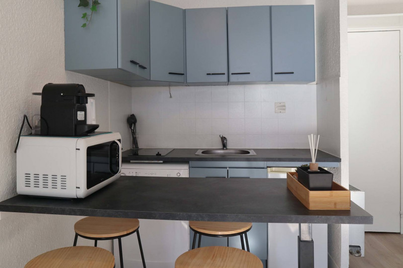 _clients_210520001_photos_571e_10774262 _clients_210520001_photos_571e_10774262