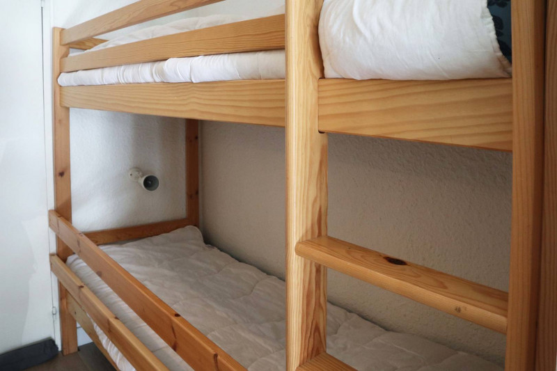 _clients_210520001_photos_571f_10289652