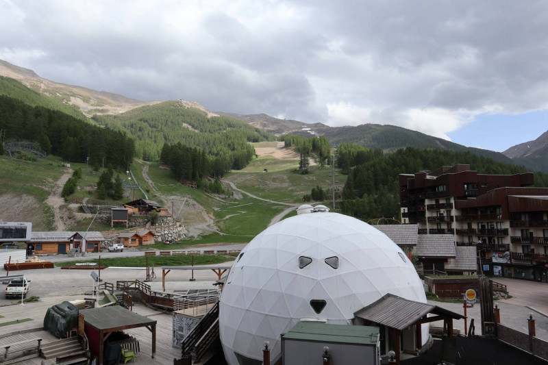 _clients_210520001_photos_571h_11272766