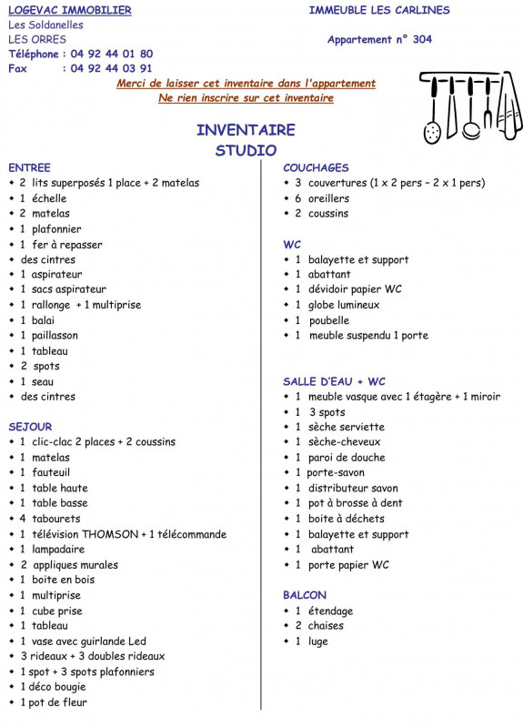 _clients_210520001_photos_571n_10816141 _clients_210520001_photos_571n_10816141