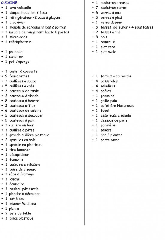 _clients_210520001_photos_571o_10732395 _clients_210520001_photos_571o_10732395