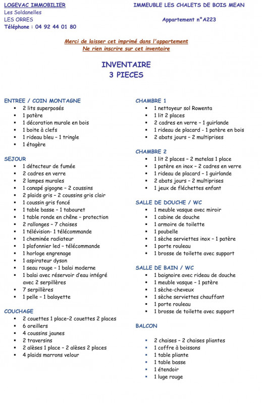 _clients_210520001_photos_575ae_10114986