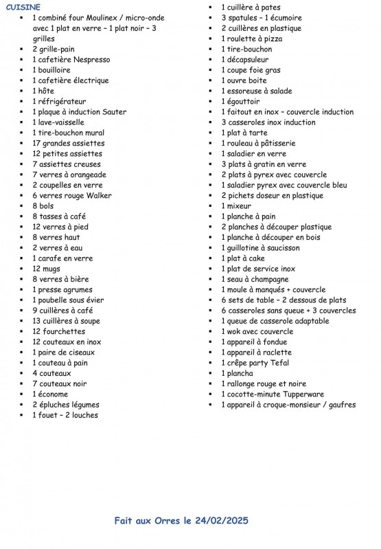 _clients_210520001_photos_575af_10523141