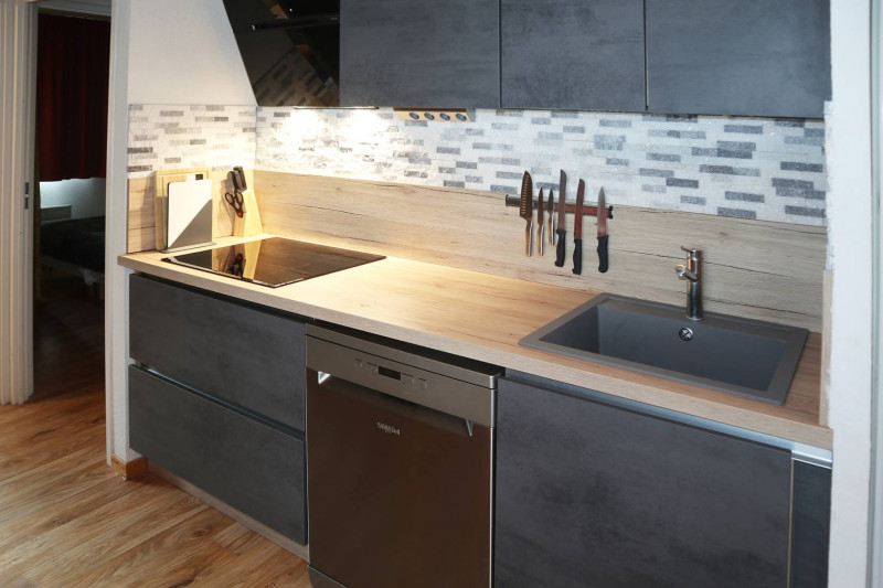 _clients_210520001_photos_575g_12259748 _clients_210520001_photos_575g_12259748