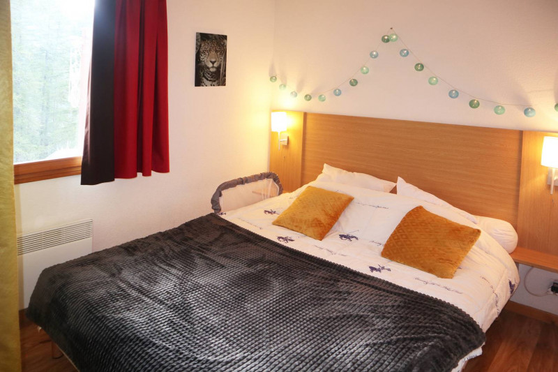 _clients_210520001_photos_575h_10314697 _clients_210520001_photos_575h_10314697