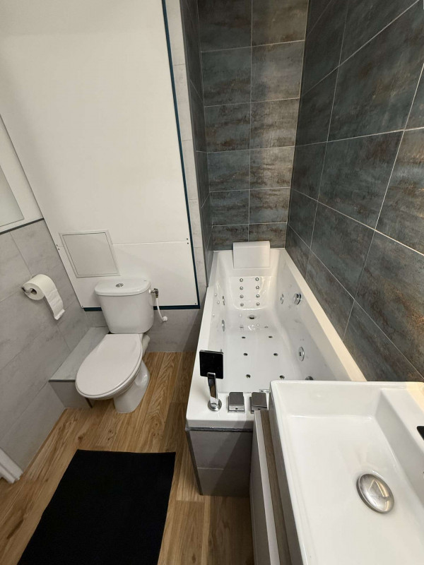 _clients_210520001_photos_575k_10356444 _clients_210520001_photos_575k_10356444