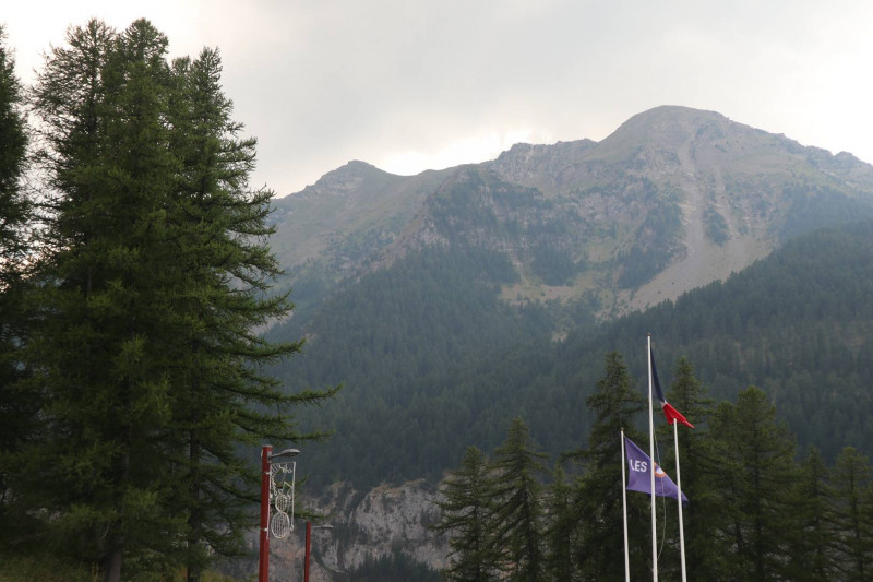 _clients_210520001_photos_575n_10498050