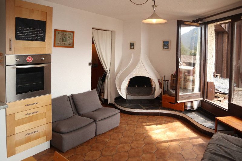 _clients_210520001_photos_577c_9955434 _clients_210520001_photos_577c_9955434