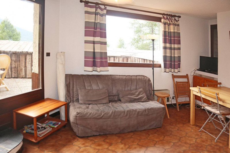 _clients_210520001_photos_577e_10339756