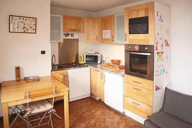 _clients_210520001_photos_577f_10506414