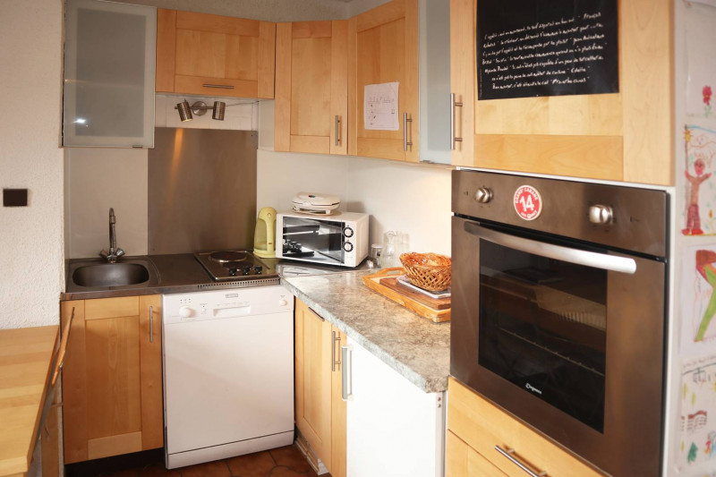 _clients_210520001_photos_577g_10156414 _clients_210520001_photos_577g_10156414