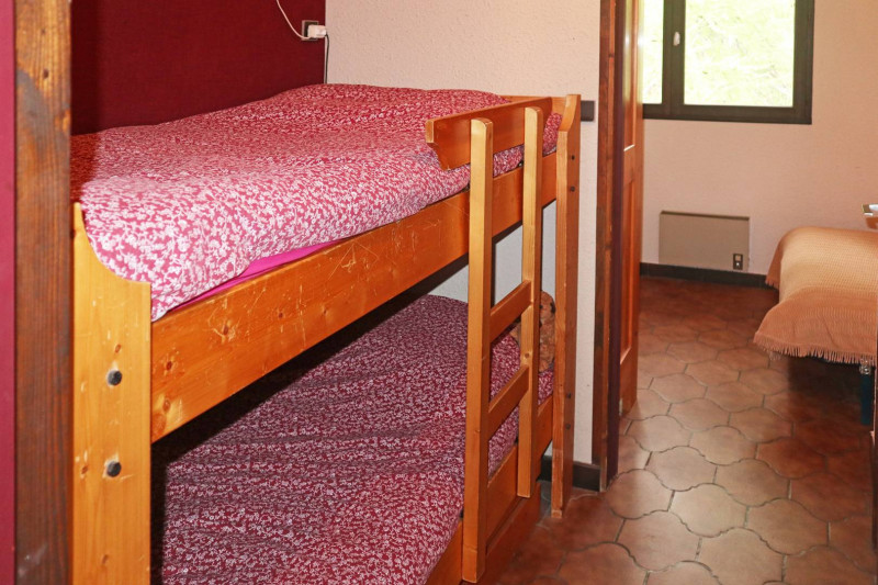 _clients_210520001_photos_577i_10590102 _clients_210520001_photos_577i_10590102