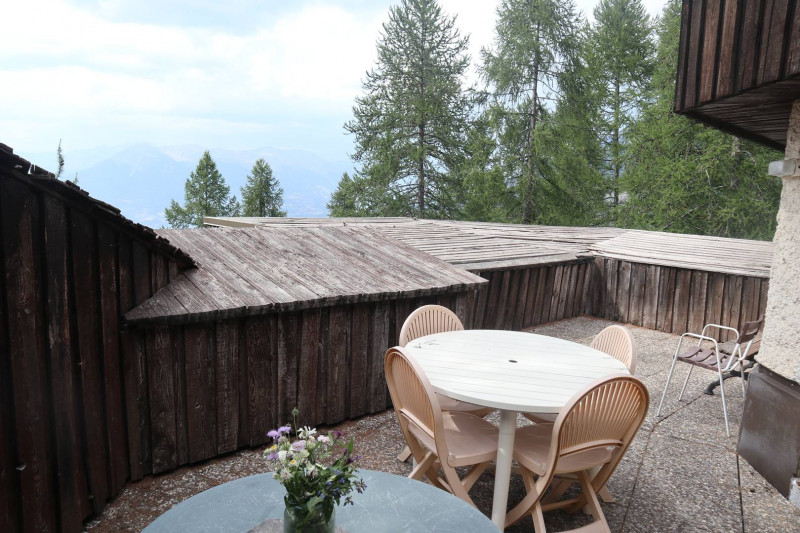 _clients_210520001_photos_577m_12151790 _clients_210520001_photos_577m_12151790