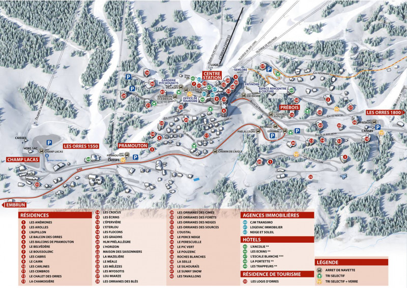_clients_210520001_photos_577n_12221652
