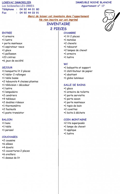 _clients_210520001_photos_577p_10590109 _clients_210520001_photos_577p_10590109