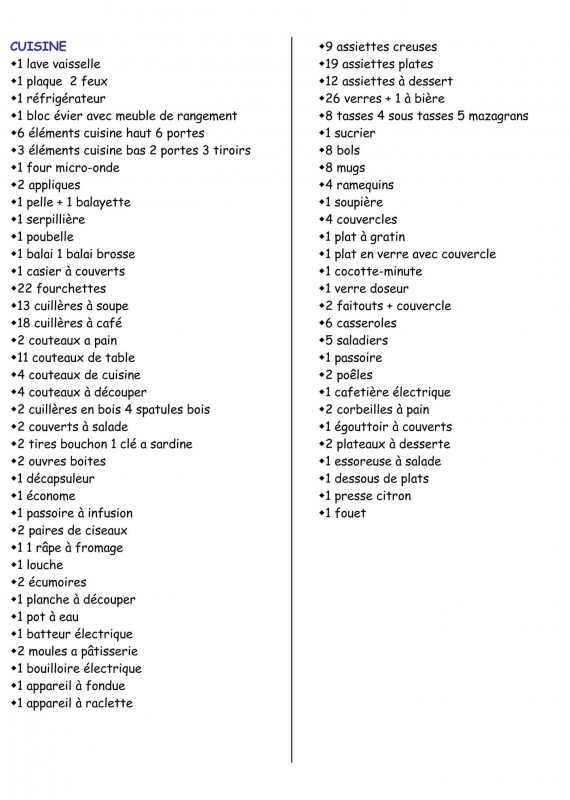 _clients_210520001_photos_577q_10156424 _clients_210520001_photos_577q_10156424