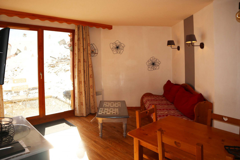 _clients_210520001_photos_578e_11272816