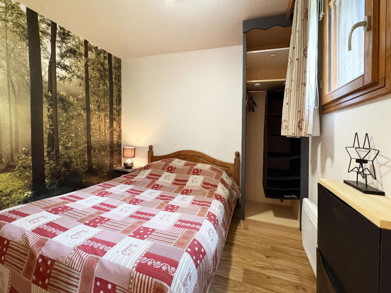 _clients_210520001_photos_578f_12128000 _clients_210520001_photos_578f_12128000