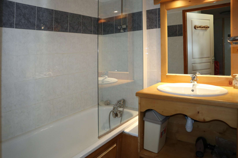 _clients_210520001_photos_578j_8396505