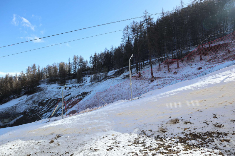 _clients_210520001_photos_578k_10807817 _clients_210520001_photos_578k_10807817