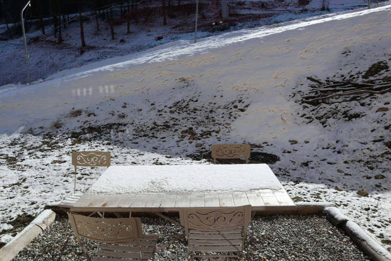 _clients_210520001_photos_578l_10623598 _clients_210520001_photos_578l_10623598