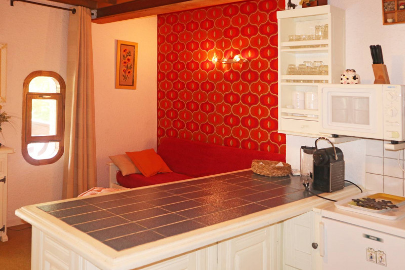 _clients_210520001_photos_583c_10164767