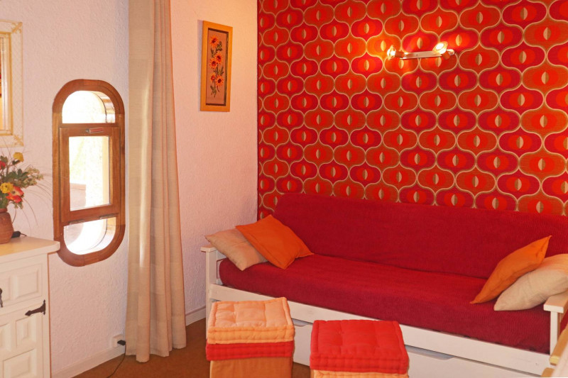 _clients_210520001_photos_583d_10866459