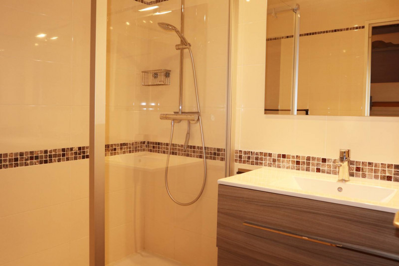 _clients_210520001_photos_583g_10348153