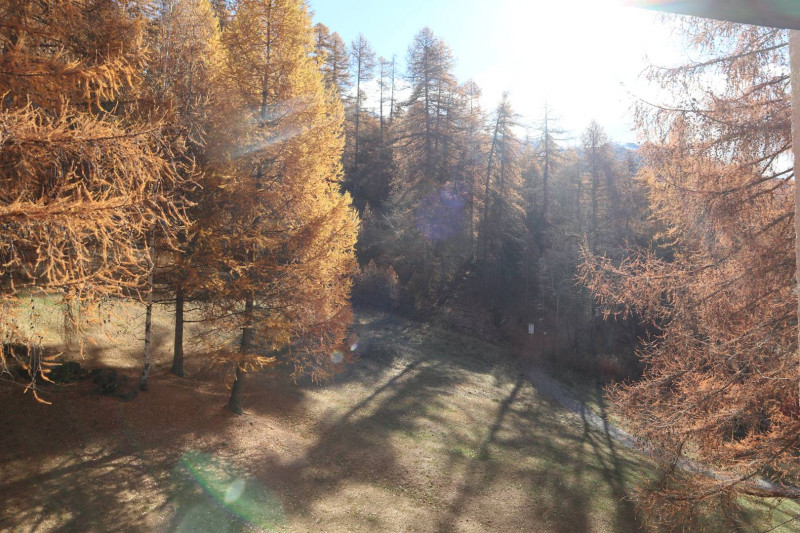 _clients_210520001_photos_583h_10231366 _clients_210520001_photos_583h_10231366