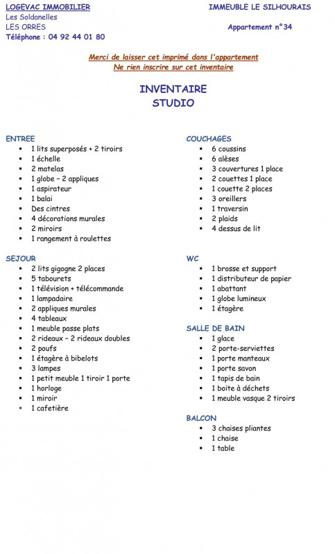 _clients_210520001_photos_583k_10281402