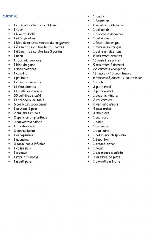 _clients_210520001_photos_583l_11192559