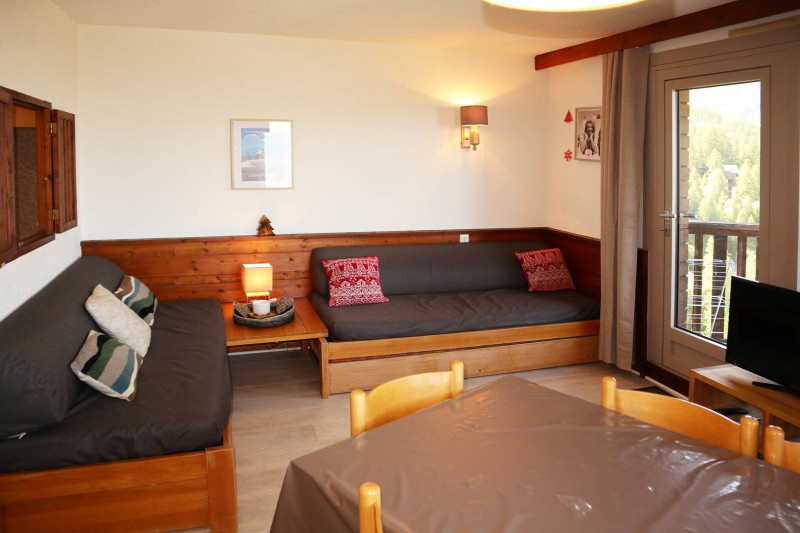 _clients_210520001_photos_586a_11289307