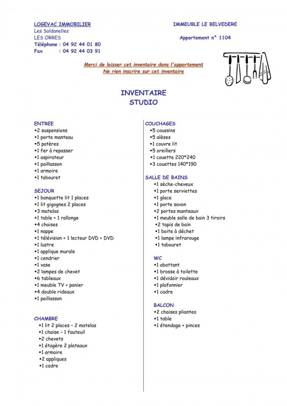 _clients_210520001_photos_586m_9898057 _clients_210520001_photos_586m_9898057