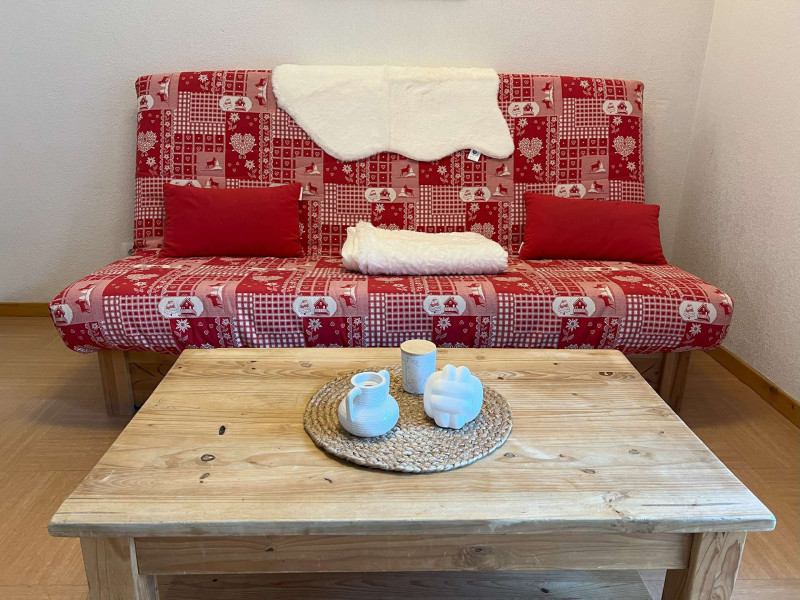 _clients_210520001_photos_587c_11281097