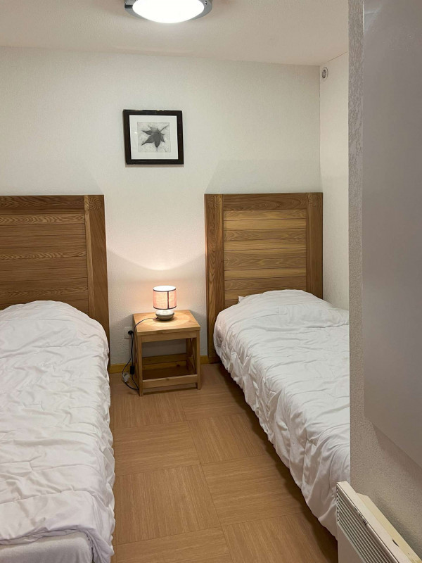 _clients_210520001_photos_587d_10214722 _clients_210520001_photos_587d_10214722