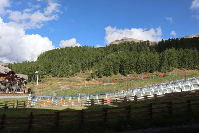 _clients_210520001_photos_587h_12191010 _clients_210520001_photos_587h_12191010