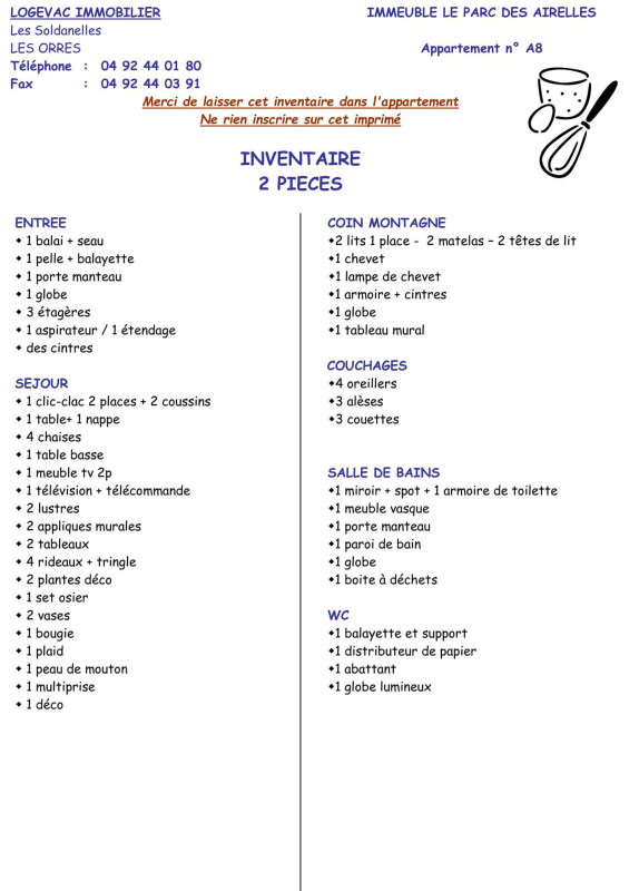 _clients_210520001_photos_587l_10740876