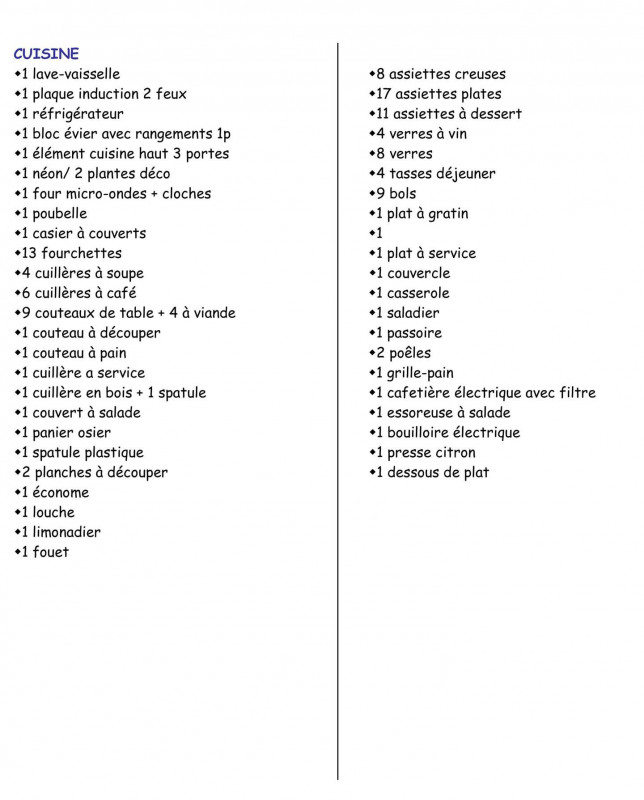 _clients_210520001_photos_587m_11167530 _clients_210520001_photos_587m_11167530