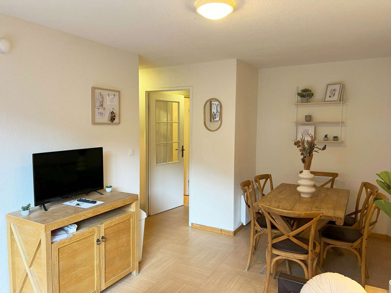 _clients_210520001_photos_588a_12112071 _clients_210520001_photos_588a_12112071