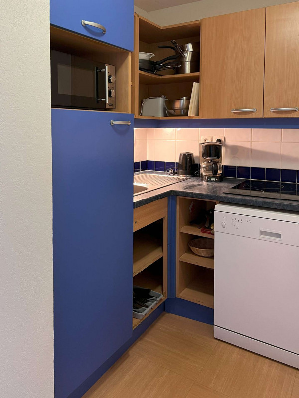 _clients_210520001_photos_588e_10289774