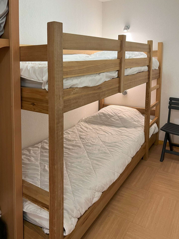 _clients_210520001_photos_588g_11075632 _clients_210520001_photos_588g_11075632