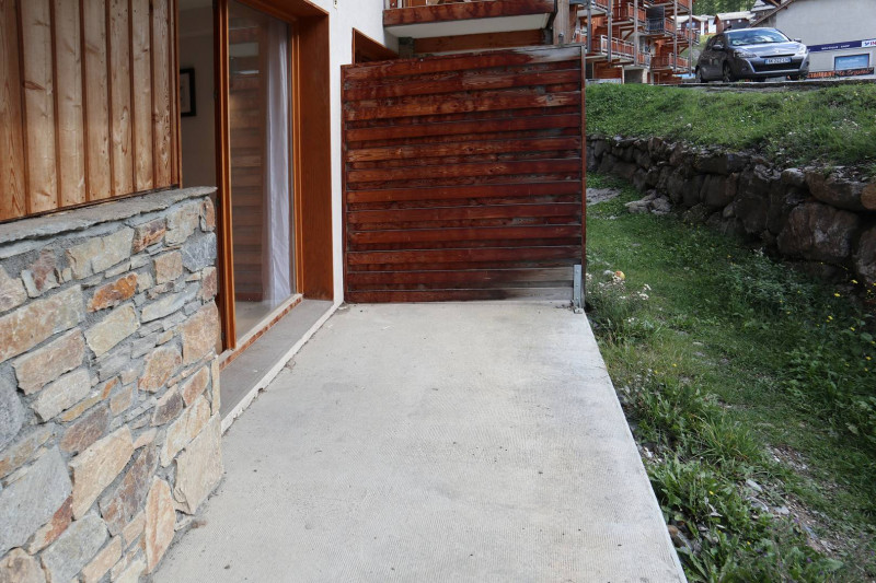 _clients_210520001_photos_588j_10732513