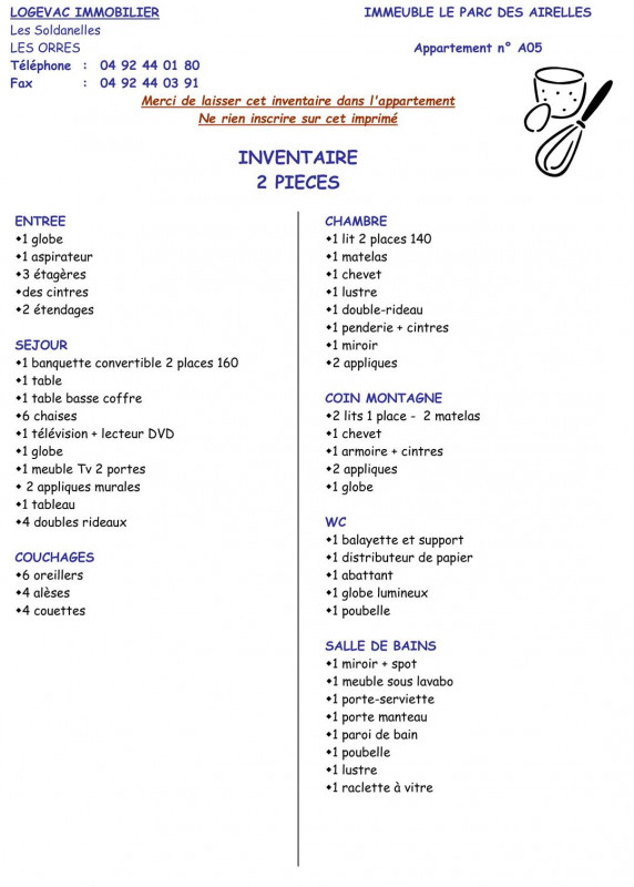 _clients_210520001_photos_588l_10581823 _clients_210520001_photos_588l_10581823