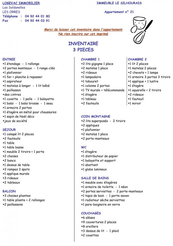 _clients_210520001_photos_58m_11142425